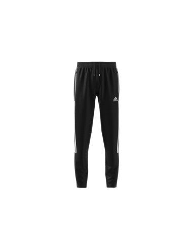 PANTALON ADIDAS JR TIRO21 TR