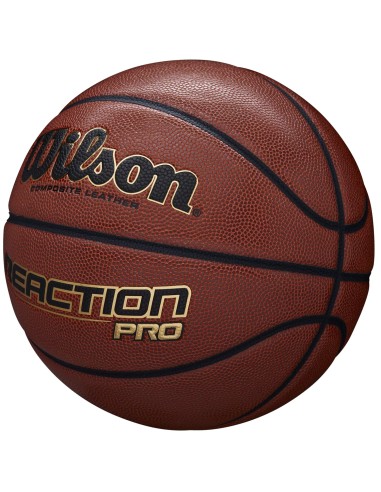 WILSON REACTION PRO 285 BSKT