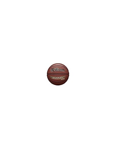 WILSON REACTION PRO 285 BSKT