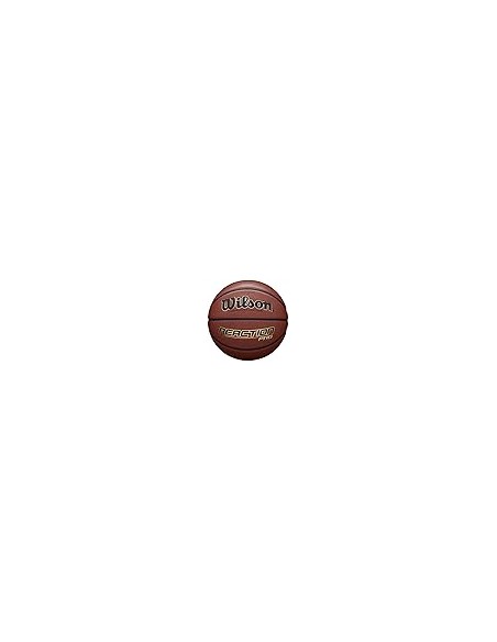 WILSON REACTION PRO 285 BSKT