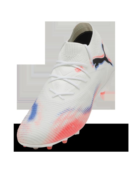 Bota futbol Puma-FUTURE 8 MATCH MG
