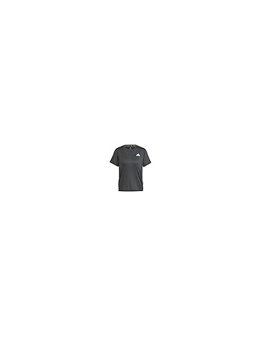 Camiseta manga corta Adidas-WE 3S CREW...