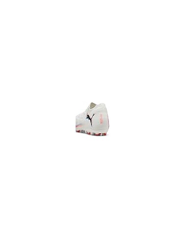 Bota futbol Puma-FUTURE 8 MATCH MG