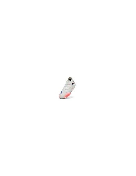 Bota futbol Puma-FUTURE 8 MATCH MG