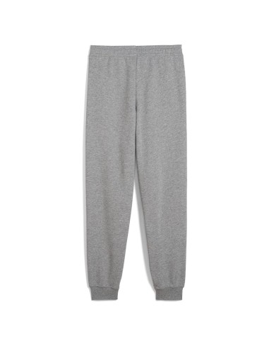 Pantalon Chandal Puma-PUMA ESS 2 COLOR Nº1 LOGO...