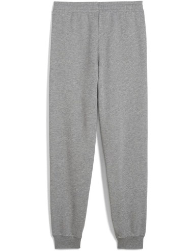 Pantalon Chandal Puma-PUMA ESS 2 COLOR Nº1 LOGO...