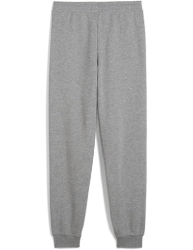 Pantalon Chandal Puma-PUMA ESS 2 COLOR Nº1 LOGO...