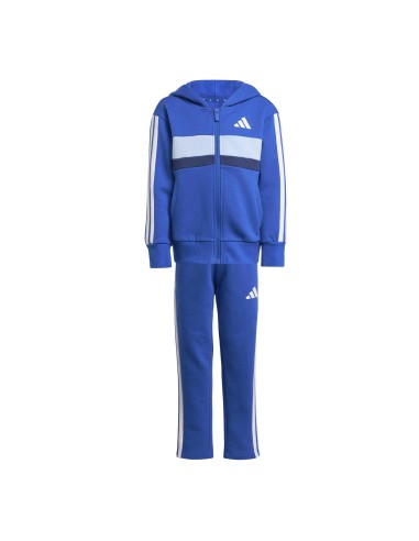 Chandal Adidas-LK 3S TIB FL TS-JC7488...