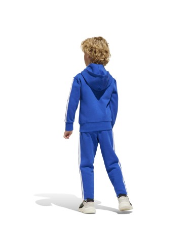 Chandal Adidas-LK 3S TIB FL TS-JC7488...
