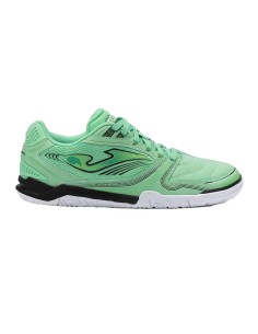 BOTAS FÚTBOL SALA JOMA DRIBLING 2515