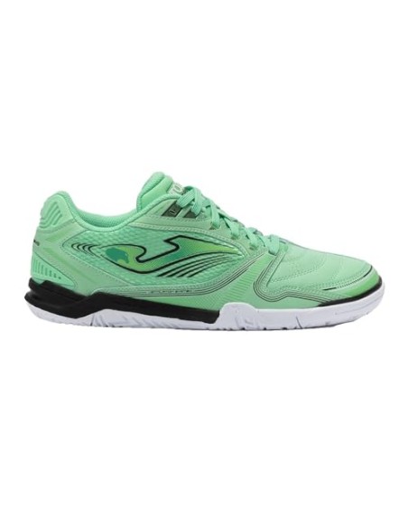 BOTAS FÚTBOL SALA JOMA DRIBLING 2515