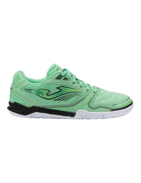 BOTAS FÚTBOL SALA JOMA DRIBLING 2515