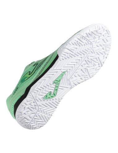 BOTAS FÚTBOL SALA JOMA DRIBLING 2515