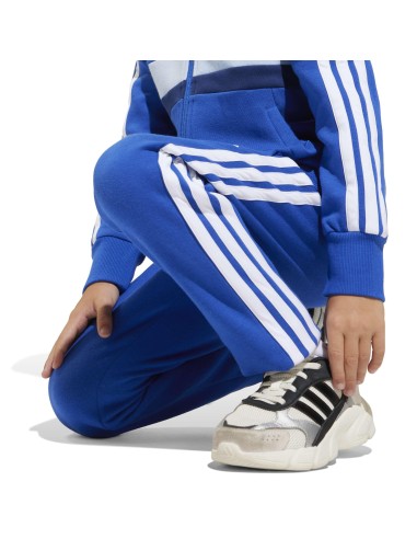 Chandal Adidas-LK 3S TIB FL TS-JC7488...