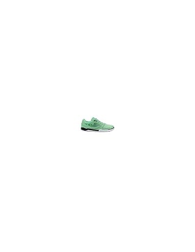 BOTAS FÚTBOL SALA JOMA DRIBLING 2515
