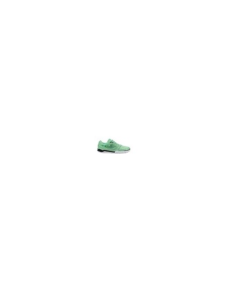 BOTAS FÚTBOL SALA JOMA DRIBLING 2515