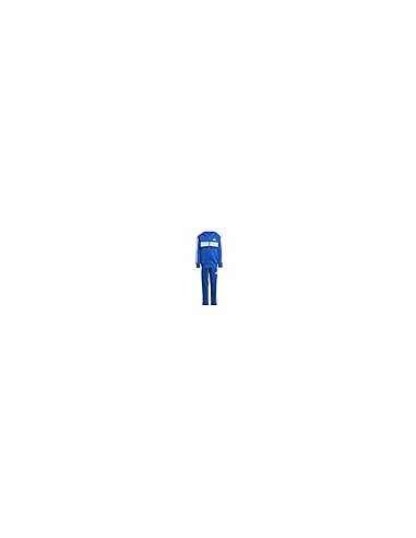 Chandal Adidas-LK 3S TIB FL TS-JC7488...