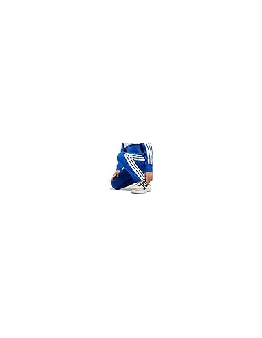 Chandal Adidas-LK 3S TIB FL TS-JC7488...