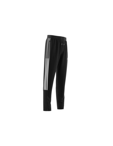 PANTALON ADIDAS JR TIRO21 TR