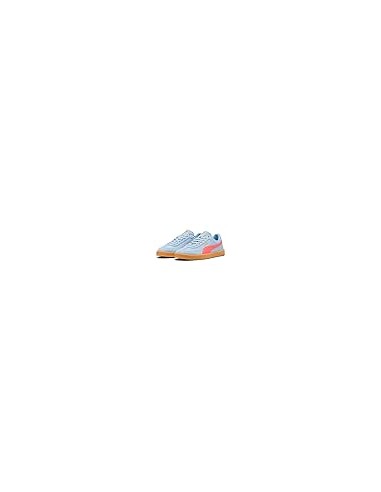 ZAPATILLA MULTIDEPORTE PUMA CLUB II ERA JR