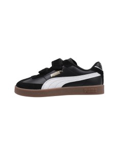 Calzado multideporte Puma-Puma Club II Era V...