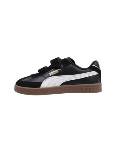 Calzado multideporte Puma-Puma Club II Era V...