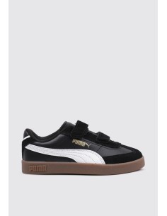 Calzado multideporte Puma-Puma Club II Era V... 2