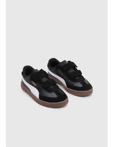 Calzado multideporte Puma-Puma Club II Era V...