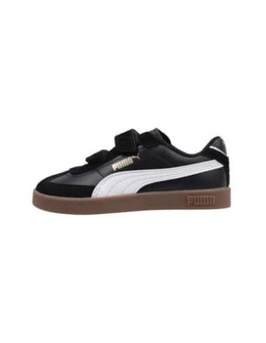 Calzado multideporte Puma-Puma Club II Era V...