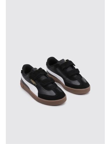 Calzado multideporte Puma-Puma Club II Era V...