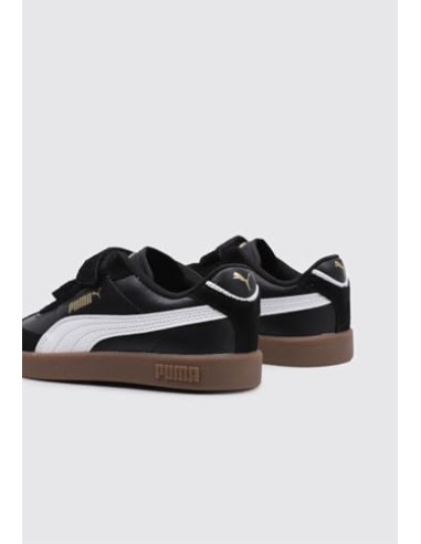 Calzado multideporte Puma-Puma Club II Era V...