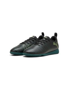 BOTA FUTBOL SALA PUMA FUTURE 8 PLAY IT JR