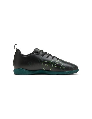 BOTA FUTBOL SALA PUMA FUTURE 8 PLAY IT JR