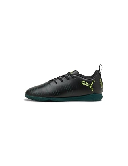 BOTA FUTBOL SALA PUMA FUTURE 8 PLAY IT JR