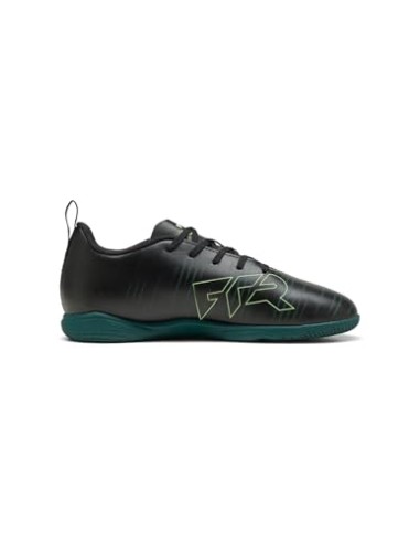 BOTA FUTBOL SALA PUMA FUTURE 8 PLAY IT JR
