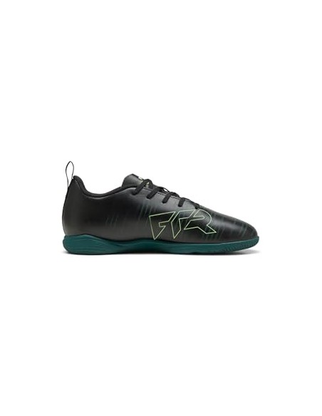 BOTA FUTBOL SALA PUMA FUTURE 8 PLAY IT JR