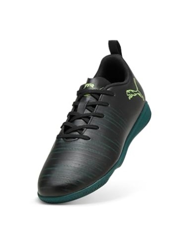 BOTA FUTBOL SALA PUMA FUTURE 8 PLAY IT JR