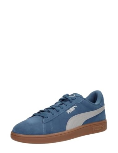 ZAPATILLAS PUMA Smash 3.0 390984-28 AZUL...