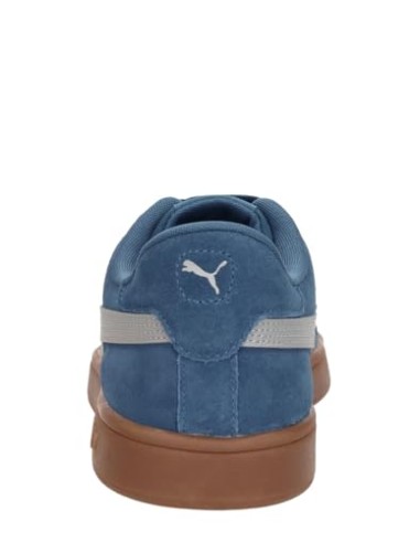 ZAPATILLAS PUMA Smash 3.0 390984-28 AZUL...