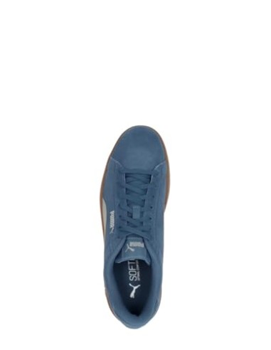 ZAPATILLAS PUMA Smash 3.0 390984-28 AZUL...