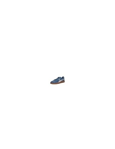 ZAPATILLAS PUMA Smash 3.0 390984-28 AZUL...