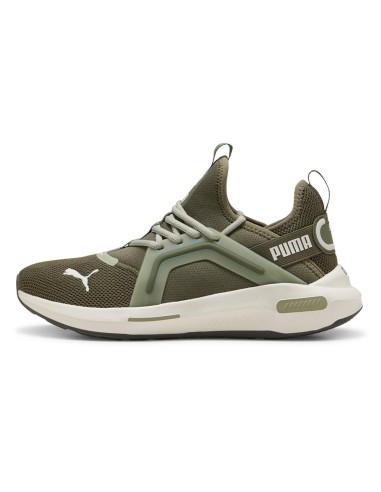ZAPATILLA RUNNING SOFTRIDE ENZO 5 311098-20...