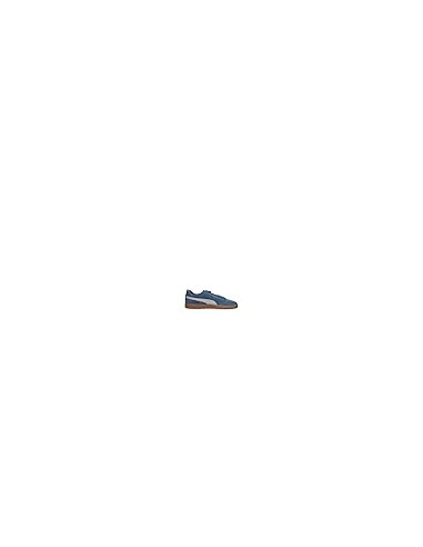 ZAPATILLAS PUMA Smash 3.0 390984-28 AZUL...