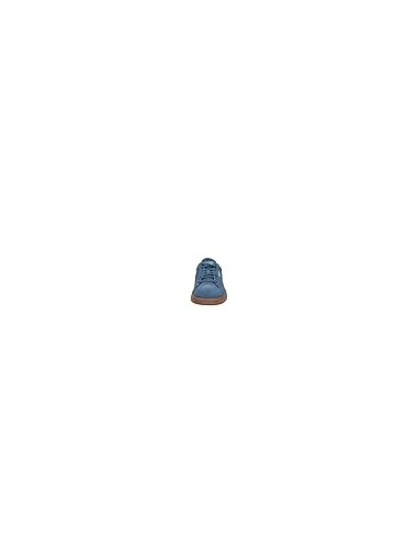 ZAPATILLAS PUMA Smash 3.0 390984-28 AZUL...