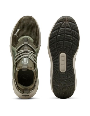 ZAPATILLA RUNNING SOFTRIDE ENZO 5 311098-20...