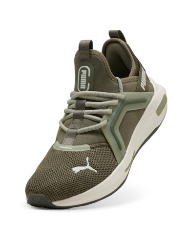 ZAPATILLA RUNNING SOFTRIDE ENZO 5 311098-20...