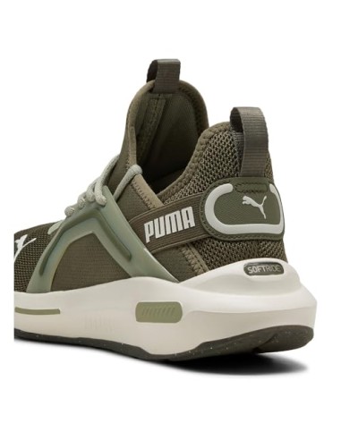 ZAPATILLA RUNNING SOFTRIDE ENZO 5 311098-20...