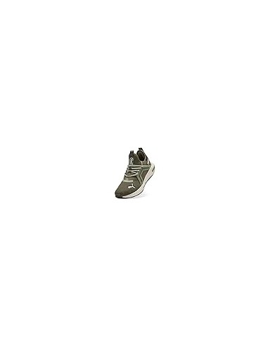 ZAPATILLA RUNNING SOFTRIDE ENZO 5 311098-20...