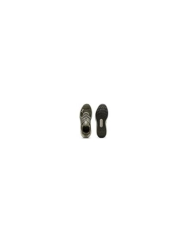 ZAPATILLA RUNNING SOFTRIDE ENZO 5 311098-20...