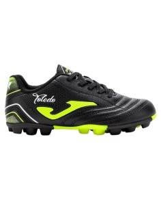 JOMA ZAPATILLAS TOLEDO JR 2501 HARD GROUND